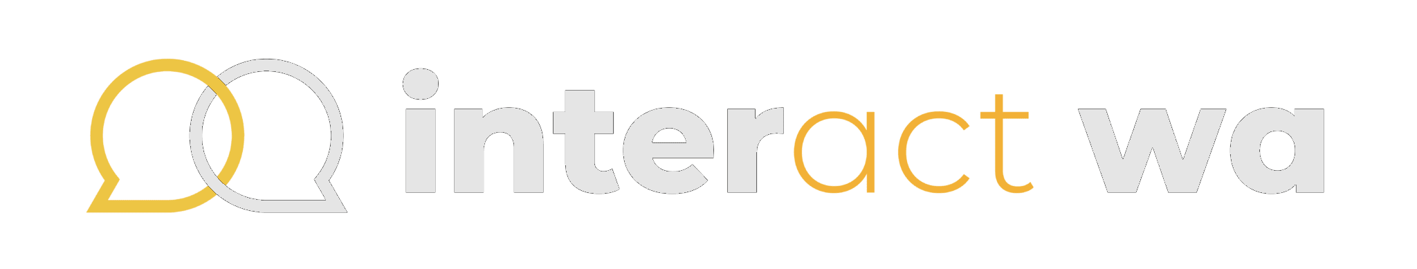Interact WA