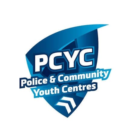 LOGO PCYC