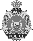 Logo_of_the_Western_Australia_Police.svg