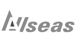 allseas-group-logo-bw-225