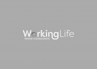 working-life-nomad-creative-web-design-perth (1)
